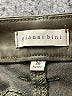 Gianni Bini Brown Casual Pants Size 26 waist - photo 3