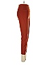 Girlfriend Collective Orange Active Pants Size XS - photo 4