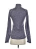 Nike Gray Fleece Size XS - photo 2
