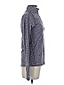 Nike Gray Fleece Size XS - photo 4