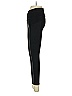 Athleta Black Active Pants Size XXS - photo 5