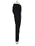 Athleta Black Active Pants Size XXS - photo 4