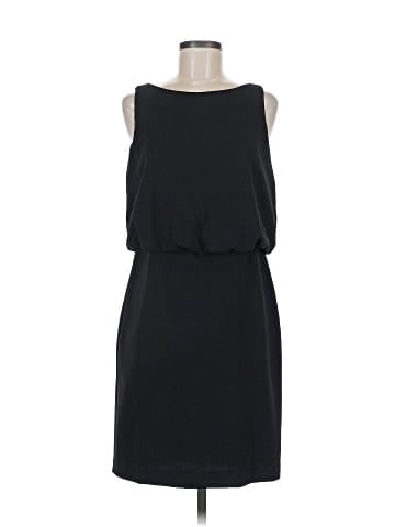 Trina Turk Cocktail Dress (view 1)