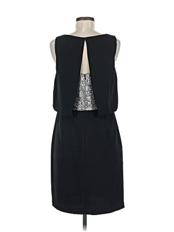 Trina Turk Cocktail Dress (view 2)