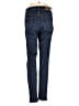 Madewell Blue Jeans Size 25 waist - photo 2