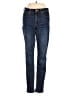Madewell Blue Jeans Size 25 waist - photo 1
