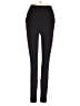 UNIQUELY Lorna Jane Black Active Pants Size XS - photo 1