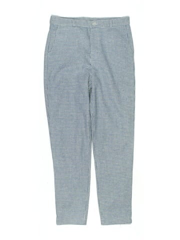 Busy Bees Casual Pants (view 1)
