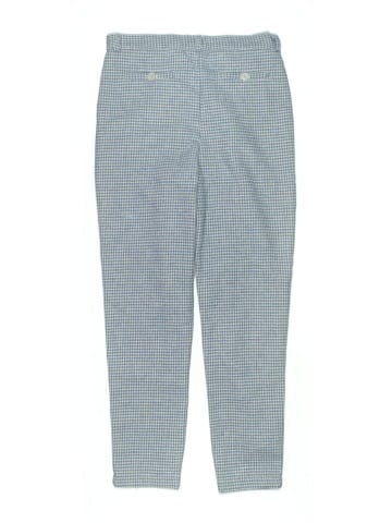 Busy Bees Casual Pants (view 2)
