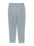 Busy Bees Houndstooth Blue Casual Pants Size 12 - photo 2