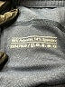 Outdoor Voices Blue Track Pants Size S - photo 4