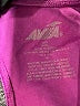 Avia Purple Active Tank Size S - photo 7