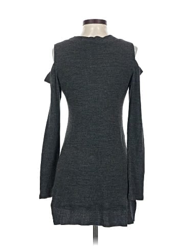 Amanda Uprichard Pullover Sweater (view 2)