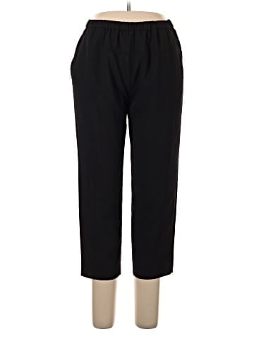 Firenze Casual Pants (view 1)