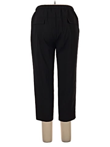 Firenze Casual Pants (view 2)