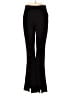 NA-KD Black Dress Pants Size M - photo 1