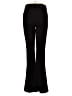 NA-KD Black Dress Pants Size M - photo 2