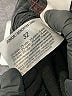 Sanctuary / DENIM Stripes Black Jeans Size 32 waist - photo 6