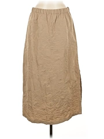 Lafayette 148 New York Casual Skirt (view 1)