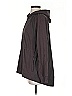 Athleta Gray Zip Up Hoodie Size XXS - photo 5