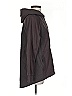 Athleta Gray Zip Up Hoodie Size XXS - photo 4