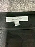 Classiques Entier Black Dress Pants Size 14 - photo 3