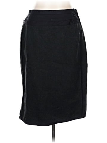 Narciso Rodriguez Casual Skirt (view 1)