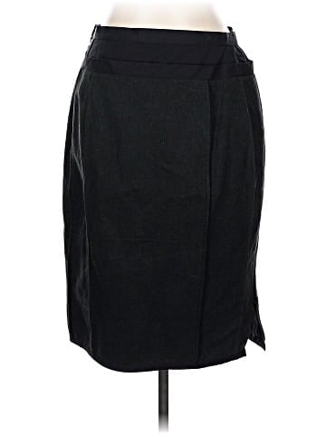 Narciso Rodriguez Casual Skirt (view 2)