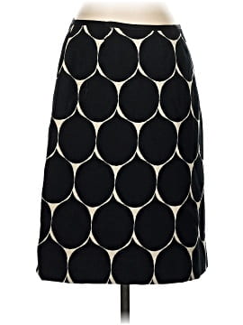 Tracy Reese Formal Skirt