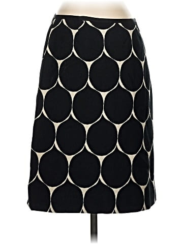 Tracy Reese Formal Skirt (view 1)