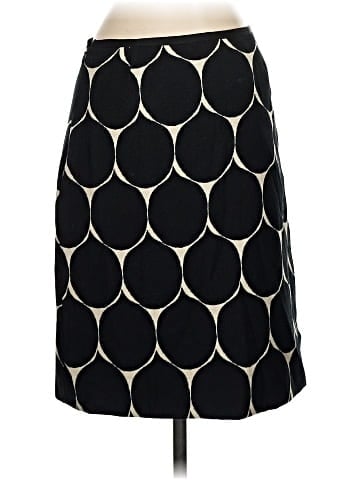 Tracy Reese Formal Skirt (view 2)