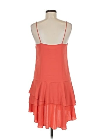 Cooper & Ella Cocktail Dress (view 2)