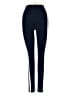 All Access Blue Active Pants Size XS - photo 1