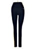 All Access Blue Active Pants Size XS - photo 2