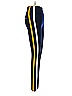 All Access Blue Active Pants Size XS - photo 4