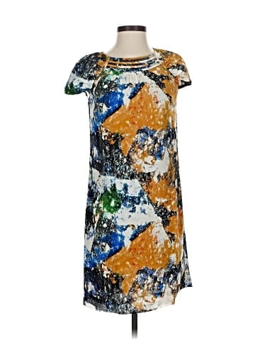 Tory Burch Casual Dress (view 1)