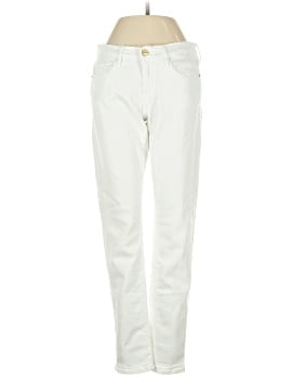 Frame Denim Jeans