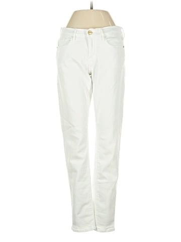 FRAME Denim Jeans (view 1)