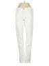 FRAME Denim Ivory Jeans Size 25 waist - photo 1