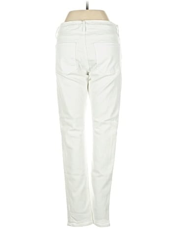 FRAME Denim Jeans (view 2)