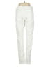 FRAME Denim Ivory Jeans Size 25 waist - photo 2