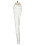 FRAME Denim Ivory Jeans Size 25 waist - photo 5