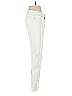 FRAME Denim Ivory Jeans Size 25 waist - photo 4
