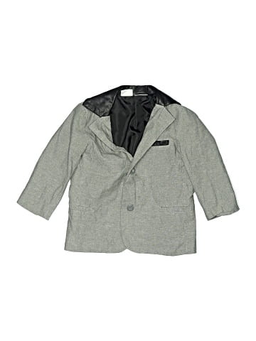 Kardashian Kids Blazer (view 1)
