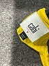 CAbi Yellow Cardigan Size S - photo 7