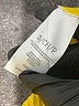 CAbi Yellow Cardigan Size S - photo 8