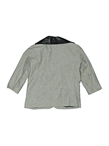 Kardashian Kids Blazer (view 2)