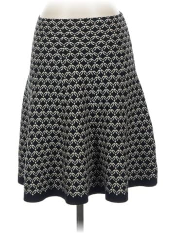 Max Studio Casual Skirt (view 1)