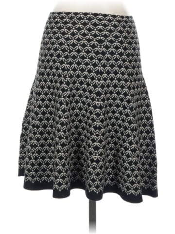Max Studio Casual Skirt (view 2)