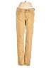 CAbi Tan Khakis Size 0 - photo 1